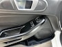 Ford Fiesta 1.0 White Edition