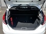 Ford Fiesta 1.0 White Edition
