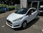 Ford Fiesta 1.0 White Edition