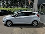 Ford Fiesta 1.0 White Edition