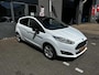 Ford Fiesta 1.0 White Edition