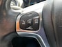 Ford Fiesta 1.0 White Edition