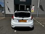 Ford Fiesta 1.0 White Edition