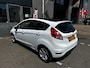 Ford Fiesta 1.0 White Edition