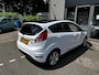 Ford Fiesta 1.0 White Edition