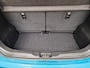 Suzuki Ignis 1.2 Smart Hybrid Select