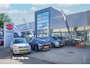Suzuki Ignis 1.2 Smart Hybrid Select