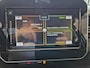 Suzuki Ignis 1.2 Smart Hybrid Select