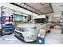 Suzuki Ignis 1.2 Smart Hybrid Select