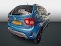 Suzuki Ignis 1.2 Smart Hybrid Select