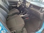 Suzuki Ignis 1.2 Smart Hybrid Select