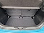 Suzuki Ignis 1.2 Smart Hybrid Select