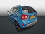 Suzuki Ignis 1.2 Smart Hybrid Select
