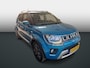 Suzuki Ignis 1.2 Smart Hybrid Select