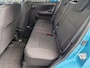 Suzuki Ignis 1.2 Smart Hybrid Select
