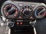 Suzuki Ignis 1.2 Smart Hybrid Select