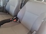 Suzuki Ignis 1.2 Smart Hybrid Select