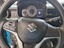 Suzuki Ignis 1.2 Smart Hybrid Select