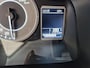Suzuki Ignis 1.2 Smart Hybrid Select