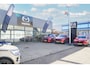 Suzuki Ignis 1.2 Smart Hybrid Select