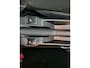Suzuki Ignis 1.2 Smart Hybrid Select