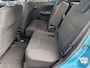 Suzuki Ignis 1.2 Smart Hybrid Select