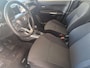 Suzuki Ignis 1.2 Smart Hybrid Select