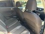 Volkswagen Polo 1.0 TSI / Highline / Carplay / Keyless /