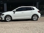 Volkswagen Polo 1.0 TSI / Highline / Carplay / Keyless /