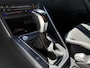 Volkswagen Polo 1.0 TSI / Highline / Carplay / Keyless /
