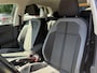 Volkswagen Polo 1.0 TSI / Highline / Carplay / Keyless /