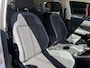 Volkswagen Polo 1.0 TSI / Highline / Carplay / Keyless /