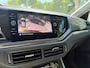 Volkswagen Polo 1.0 TSI / Highline / Carplay / Keyless /