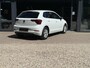 Volkswagen Polo 1.0 TSI / Highline / Carplay / Keyless /