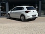 Volkswagen Polo 1.0 TSI / Highline / Carplay / Keyless /