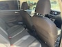 Volkswagen Polo 1.0 TSI / Highline / Carplay / Keyless /