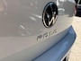 Volkswagen Polo 1.0 TSI / Highline / Carplay / Keyless /