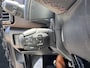 Citroën C5 Aircross 1.6 180pk Automaat * 1500 KG Trekgewicht * Full-options *