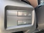 Citroën C5 Aircross 1.6 180pk Automaat * 1500 KG Trekgewicht * Full-options *