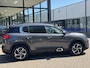 Citroën C5 Aircross 1.6 180pk Automaat * 1500 KG Trekgewicht * Full-options *