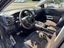 Citroën C5 Aircross 1.6 180pk Automaat * 1500 KG Trekgewicht * Full-options *