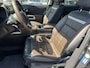 Citroën C5 Aircross 1.6 180pk Automaat * 1500 KG Trekgewicht * Full-options *