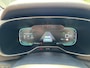 Citroën C5 Aircross 1.6 180pk Automaat * 1500 KG Trekgewicht * Full-options *