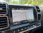 Citroën C5 Aircross 1.6 180pk Automaat * 1500 KG Trekgewicht * Full-options *