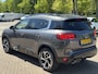 Citroën C5 Aircross 1.6 180pk Automaat * 1500 KG Trekgewicht * Full-options *