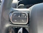 Citroën C5 Aircross 1.6 180pk Automaat * 1500 KG Trekgewicht * Full-options *