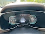 Citroën C5 Aircross 1.6 180pk Automaat * 1500 KG Trekgewicht * Full-options *