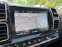 Citroën C5 Aircross 1.6 180pk Automaat * 1500 KG Trekgewicht * Full-options *