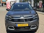 Citroën C5 Aircross 1.6 180pk Automaat * 1500 KG Trekgewicht * Full-options *