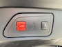 Citroën C5 Aircross 1.6 180pk Automaat * 1500 KG Trekgewicht * Full-options *